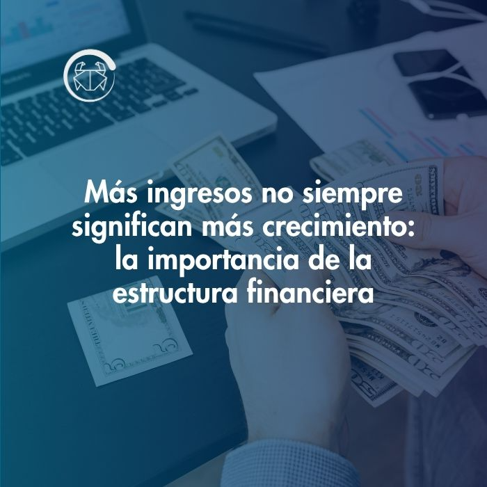 minuatura