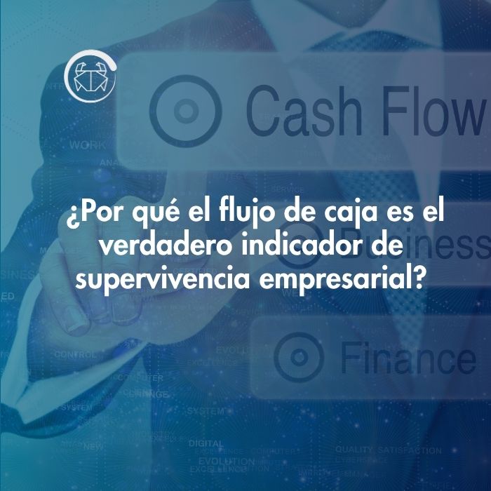 miniatura : Planeación fiscal y crecimiento empresarial: cómo alinear estrategia e impuestos