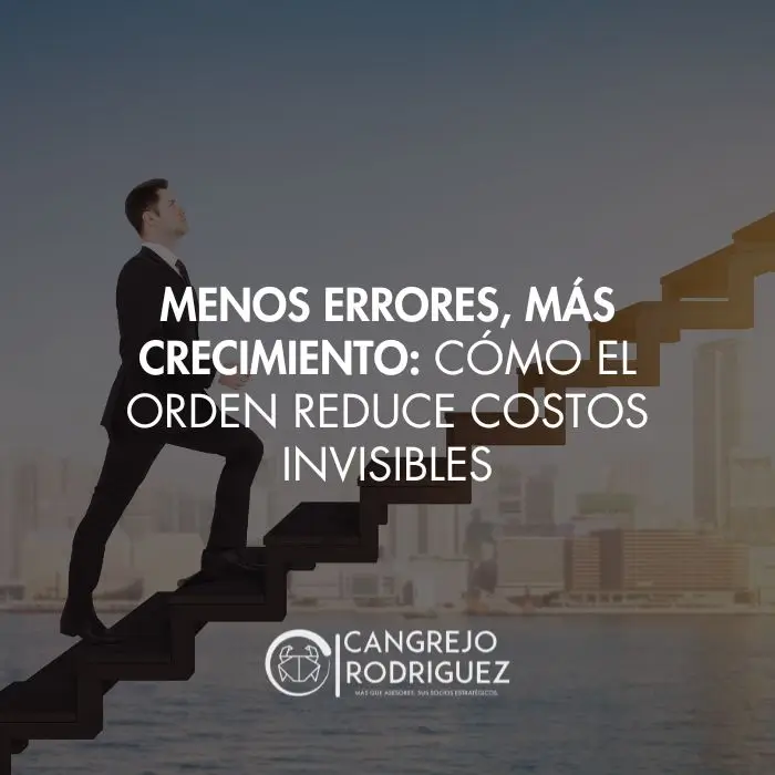 miniatura, menos errores
