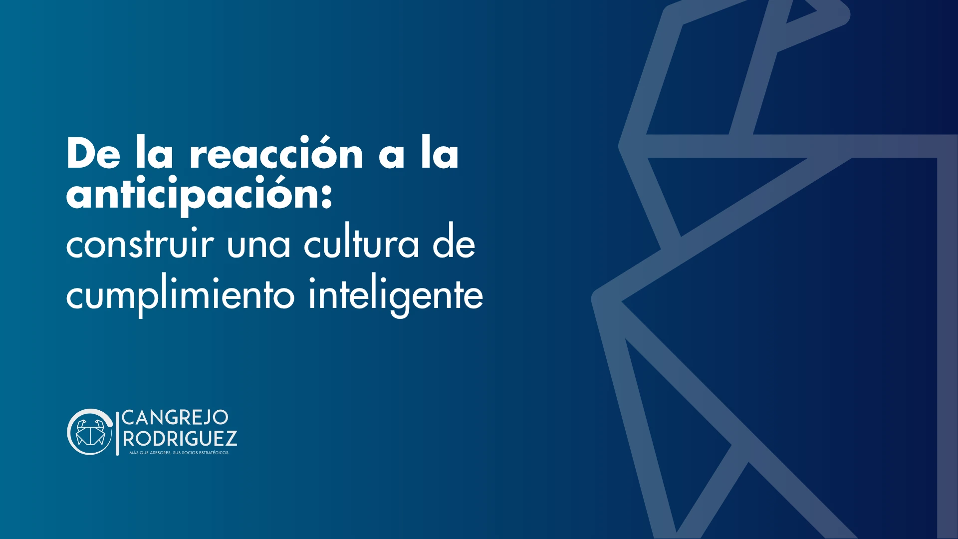 El orden contable no es burocracia: es estrategia empresarial