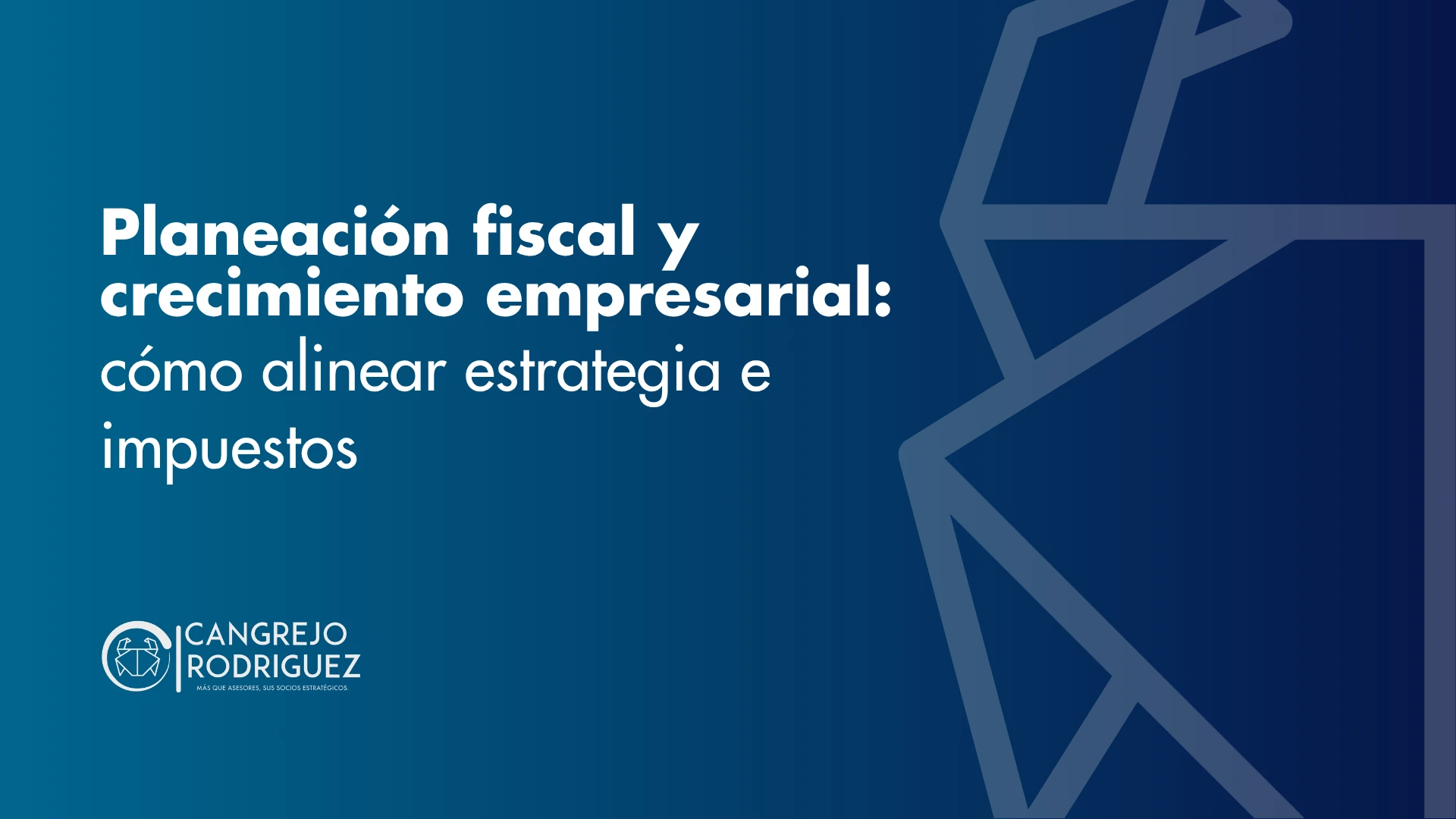 El orden contable no es burocracia: es estrategia empresarial